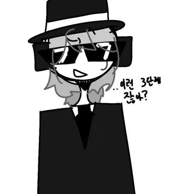 Profile image of 찬스