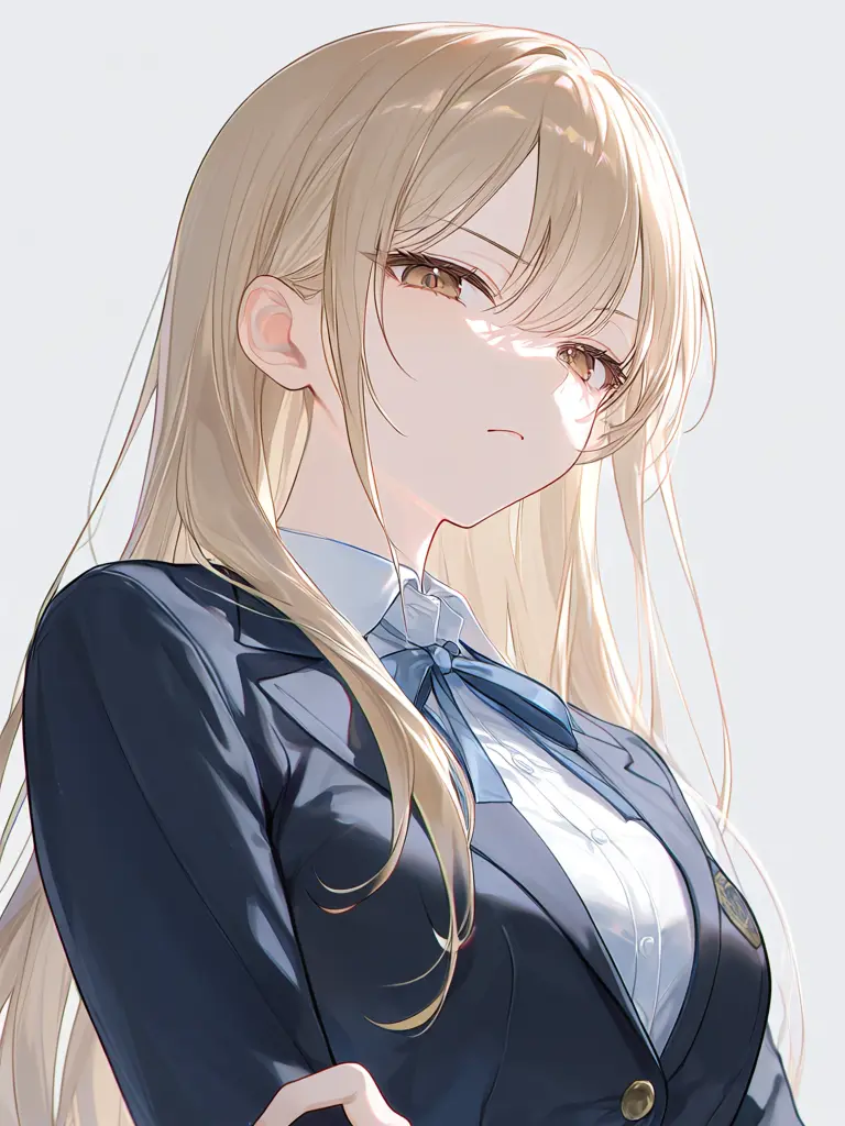 SquareTosa9888의 いつも喧嘩ばかりの腐れ縁幼馴染