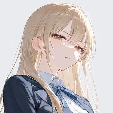 Profile image of ナミ