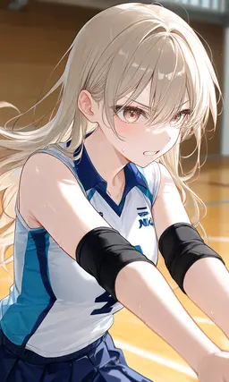 Profile image of ナミ