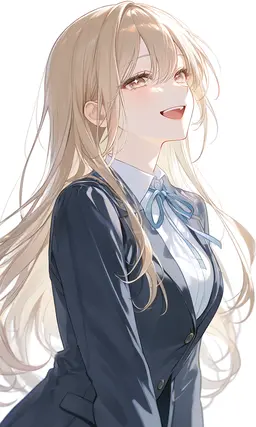 Profile image of ナミ