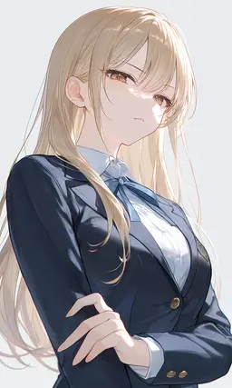 Profile image of ナミ