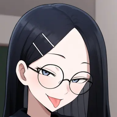 Profile image of カナン