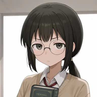 Profile image of トモミ