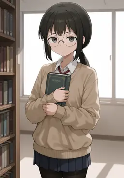 Profile image of トモミ