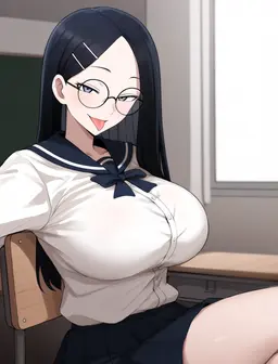 Profile image of カナン