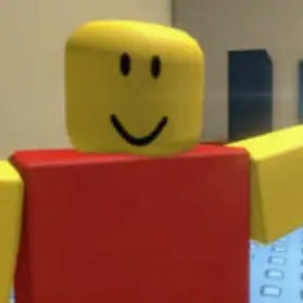 Profile image of 짐