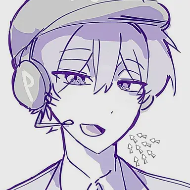 Profile image of 평학