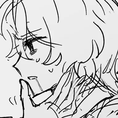 Profile image of えゆれと