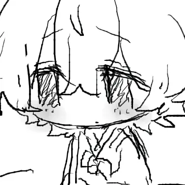 Profile image of ぐれと