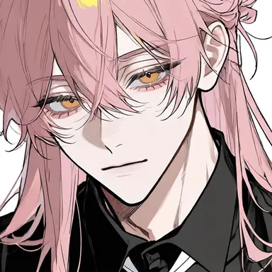 Profile image of Rena