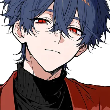 Profile image of Setsuna