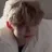 최연준