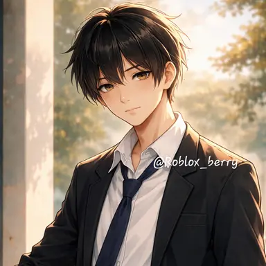 Profile image of 김민재