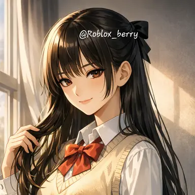 Profile image of 이유나