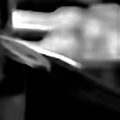 Profile image of 霧矢 直斗