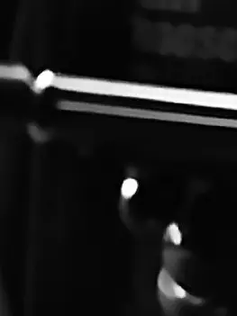 green.ringo.의 裏側の貴方と表側の僕　。