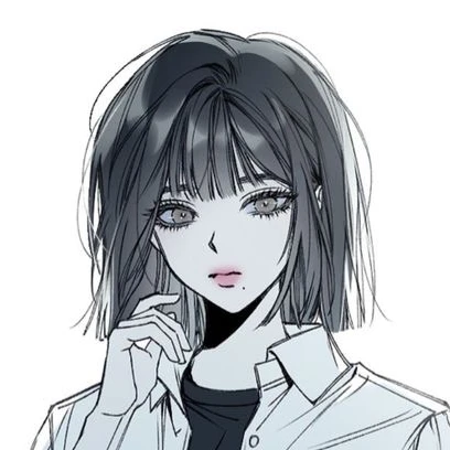차지아