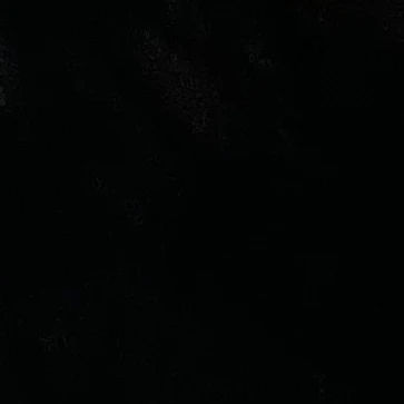 SOL