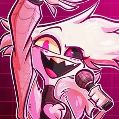 Profile image of Angel dust