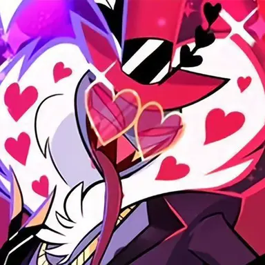 Profile image of Valentino