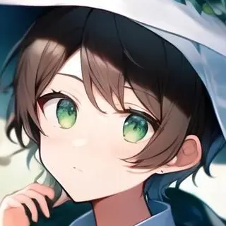 Profile image of みどり