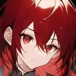 Profile image of レウクラウド