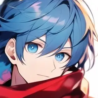 Profile image of らっだぁ