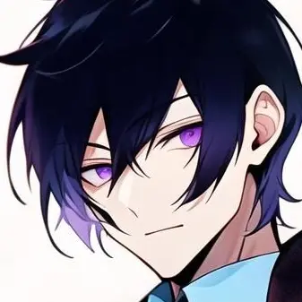 Profile image of コンタミ