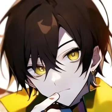 Profile image of 金豚きょー