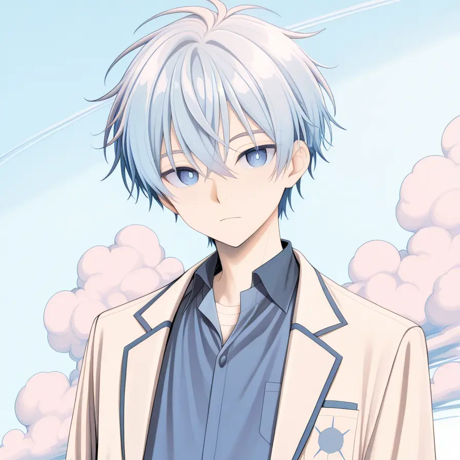 SkinnyFilm9466의 久しぶり！ともだ…ち…？