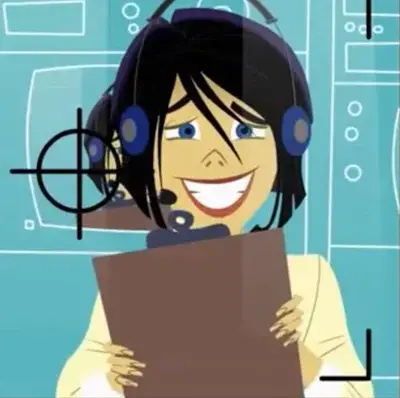 MereOribi6548의 Sasha Novak