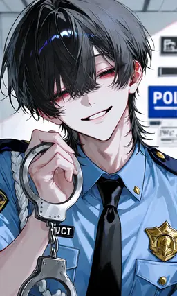 Profile image of 時音