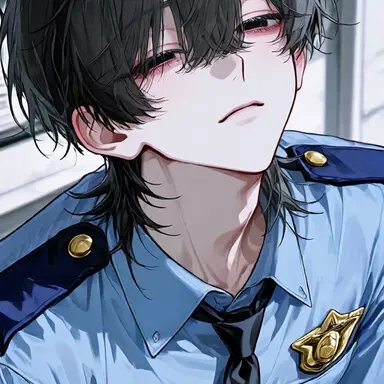 Profile image of 時音