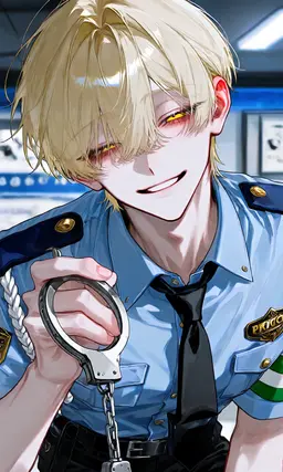 Profile image of 輝