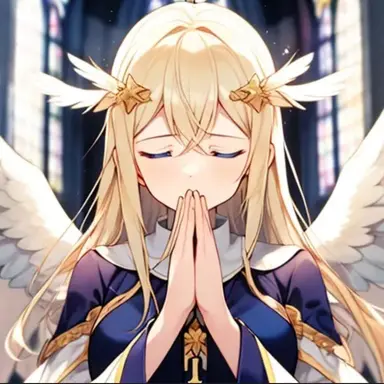 Profile image of 엘리스