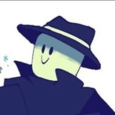 뽀스