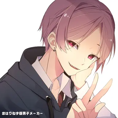 Profile image of おおはらmen