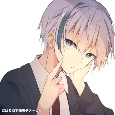 Profile image of ルザク