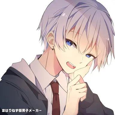 Profile image of おらふくん