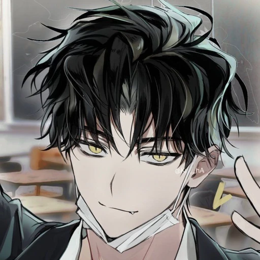 권화영