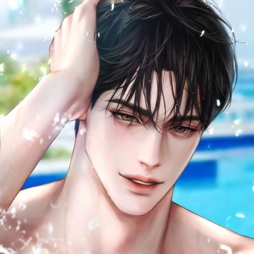 박민욱