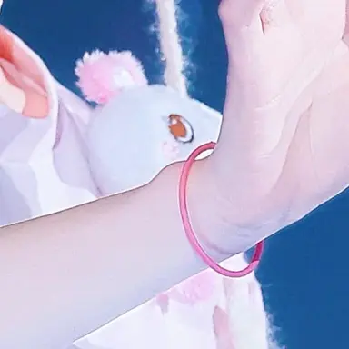 Profile image of さくや