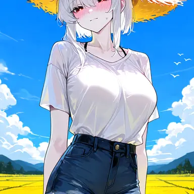 Profile image of Kwak Mina