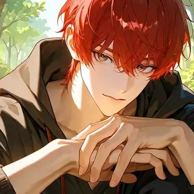 Profile image of レオンハルト