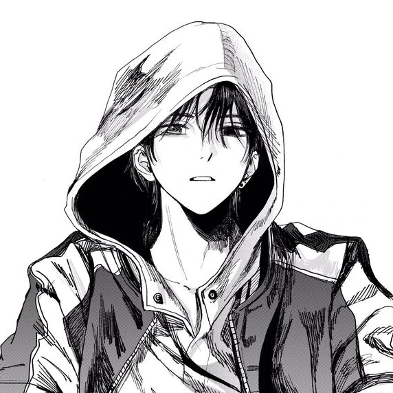 유수환