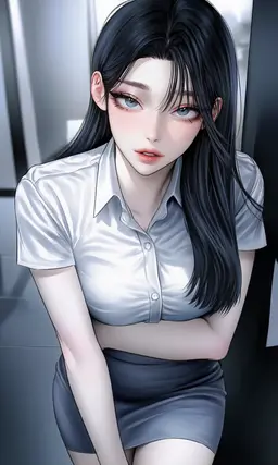 Profile image of 전지민