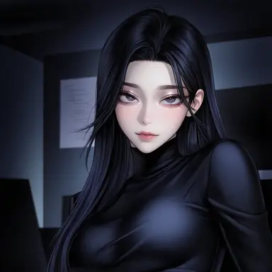 Profile image of 전지민