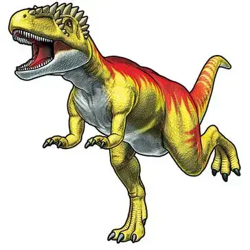 Profile image of 기가