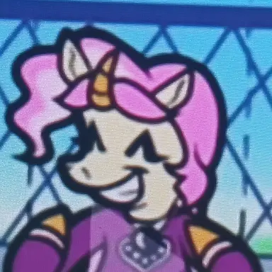 Profile image of Phantasia Wishling